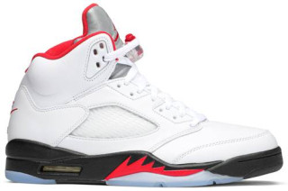cheap jordan 5