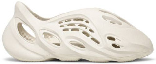 Yeezy Foam Runner - SneakerCool.com