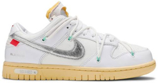 nike x off white dear summer