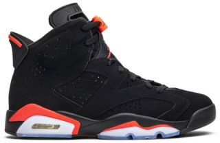 cheap jordan 6