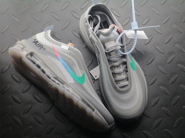 off white x air max 97 menta