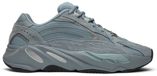 Yeezy Boost 700 V2 'Hospital Blue' - SneakerCool.com