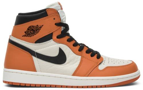 retro high og shattered backboard