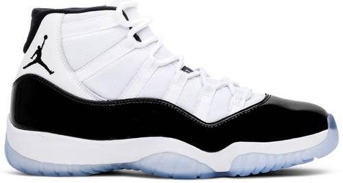 og jordan 11 concord