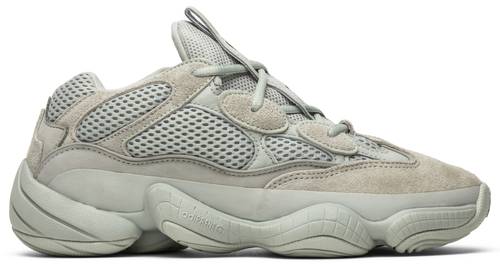 yeezy 500 salt 9.5