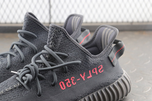 bred v2 350