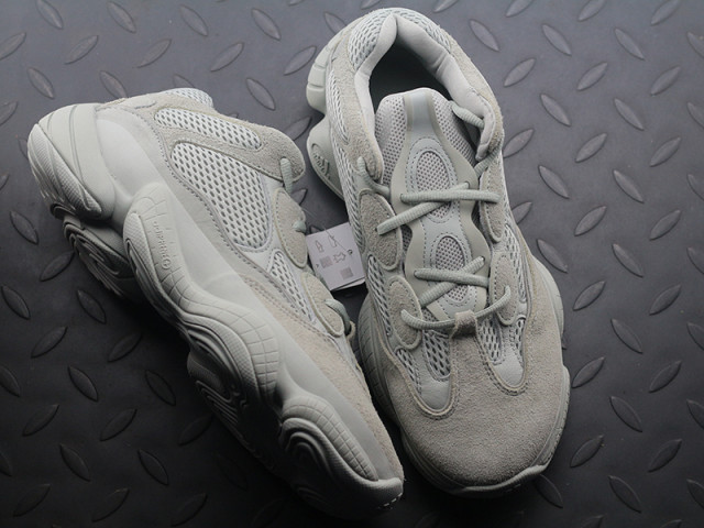 yeezy mauve 700 stockx