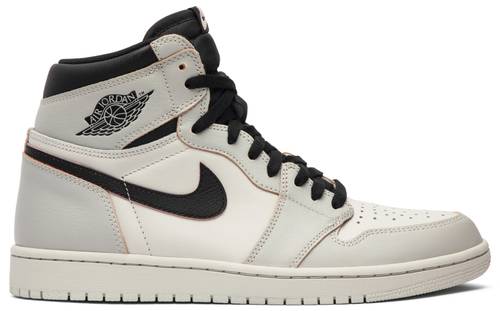 jordan 1 paris shoes