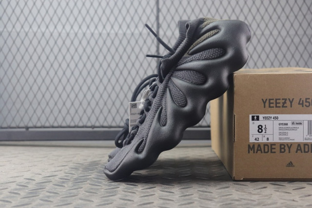 yeezy 459 dark slate