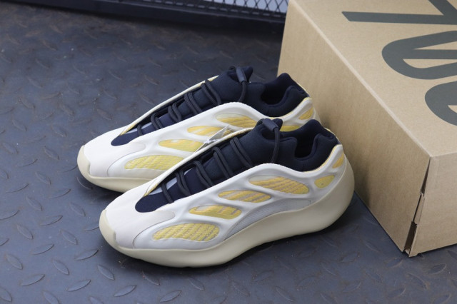 yeezy 70 v3 safflower