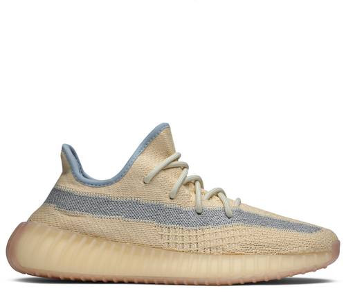 350 boost linen