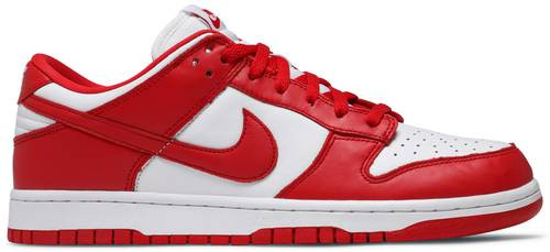 st john nike dunk low