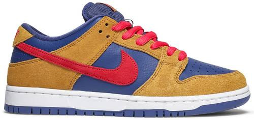 wheat dark purple sb dunk