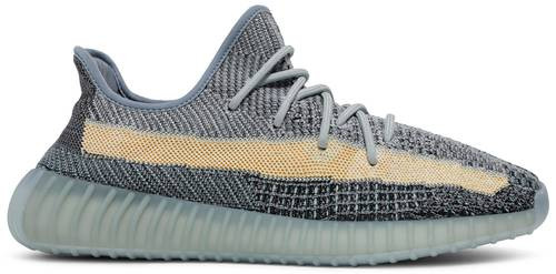 350v2 ash blue