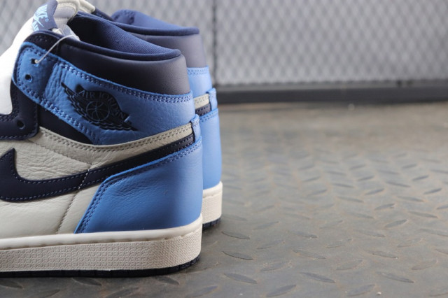 retro high og obsidian