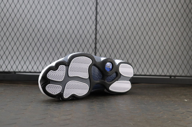 flint 13s 2020 for sale