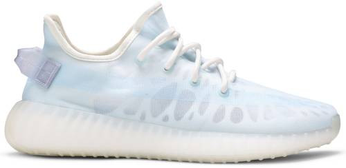 yeezy boost 350 v2 mono ice release date