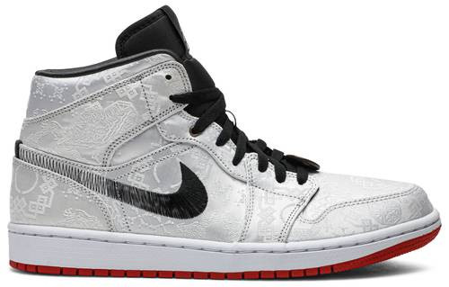 top sb dunks