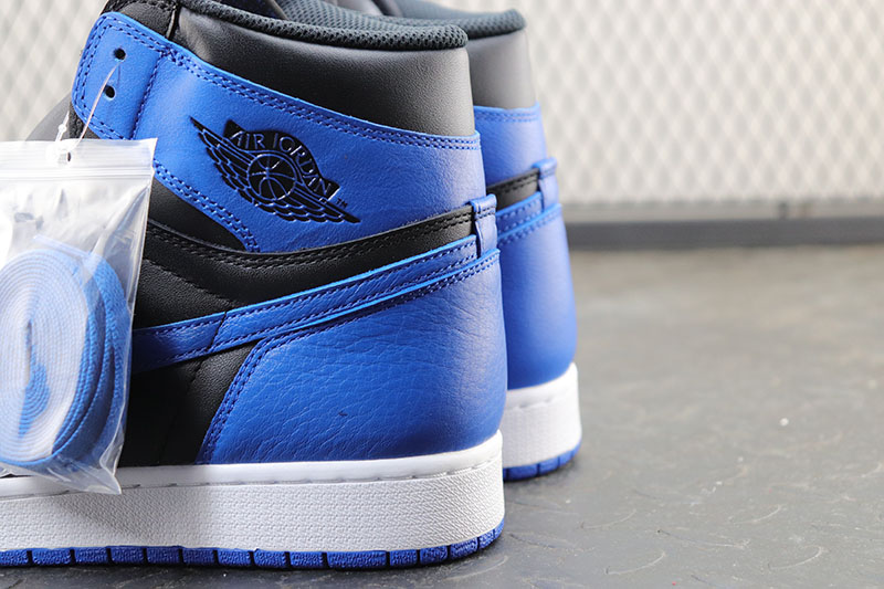 NIKE - NIKE AIR JORDAN 1 HIGH OG ROYAL 29cmの+spbgp44.ru