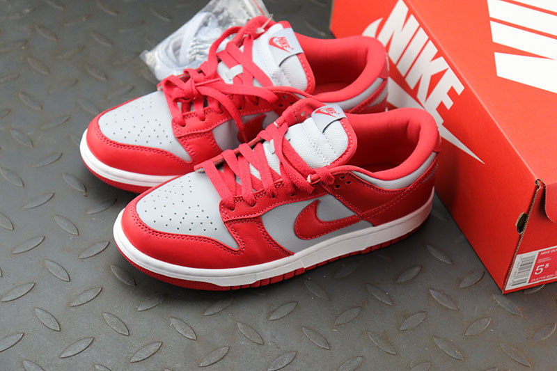 sb dunk unlv