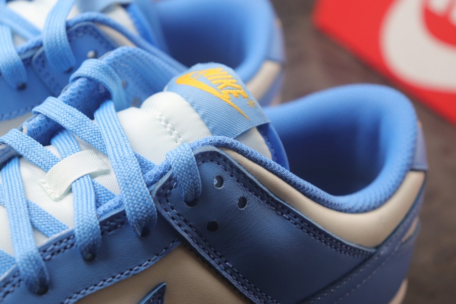kobe shoes latest release