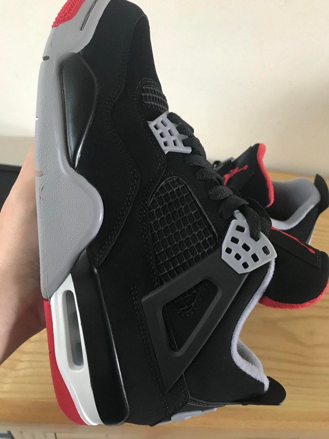 nike air range wp size 12 women boots athwart sale - 308497 - 510 Travis  Scott x Air Jordan 4 Purple 2020 For Sale