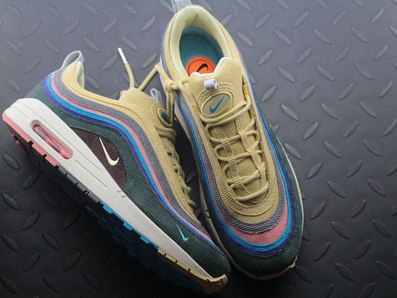 air max sean wotherspoon price