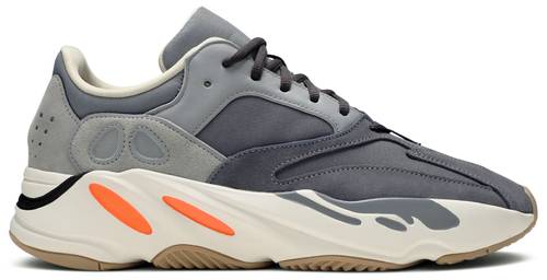 Yeezy Boost 700 'Magnet' - SneakerCool.com