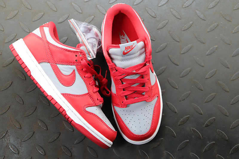 where to buy dunk low unlv