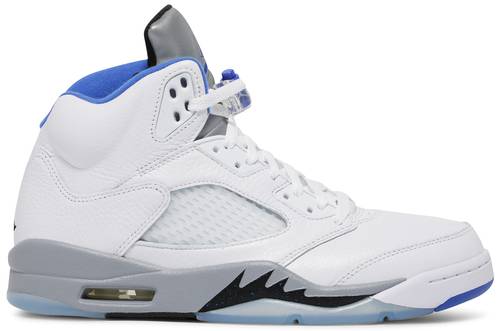 jordan 5 upcoming releases