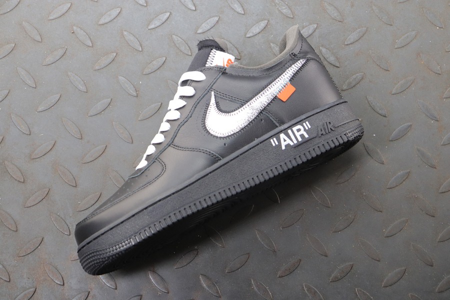off white x air force 1 moma
