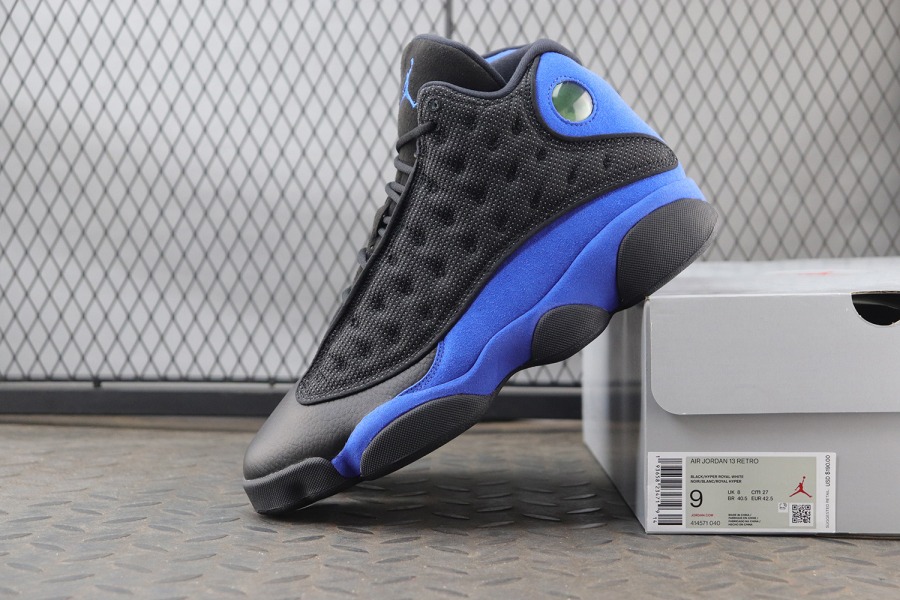 adidas originals green