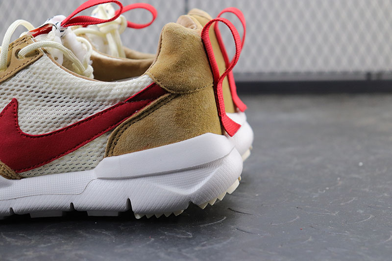 Tom Sachs x Nike Mars Yard 2.0