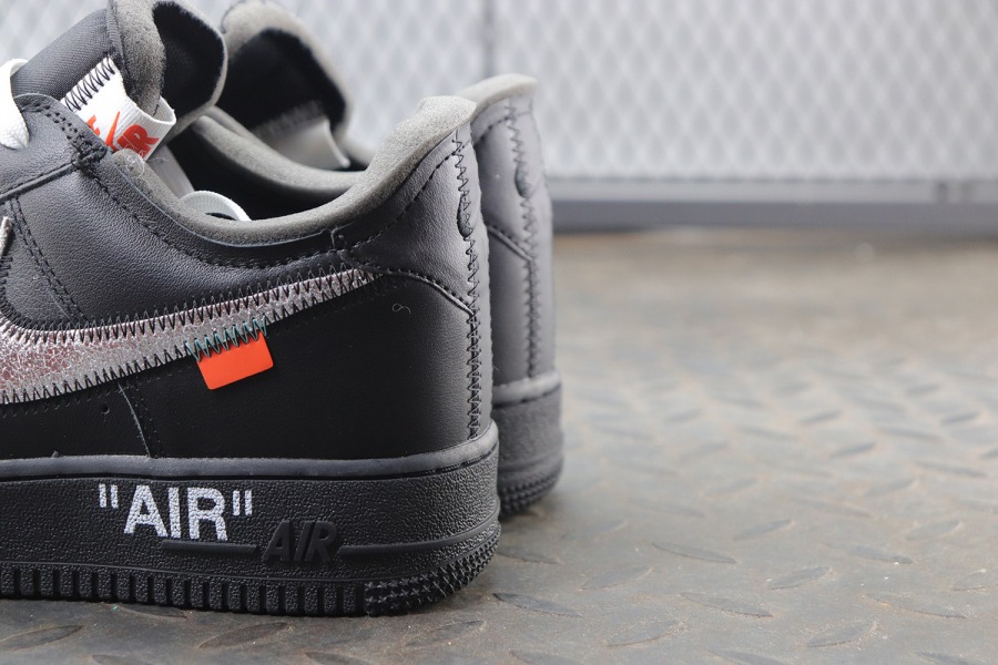 off white x nike air force 1 moma low