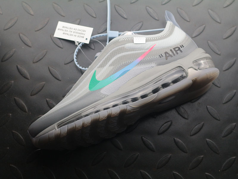menta 97