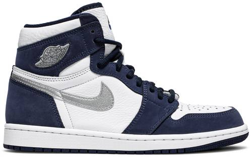 nike air jordan 1 retro high co jp midnight navy