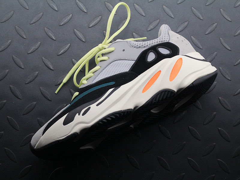 nike yeezy 700 wave runner