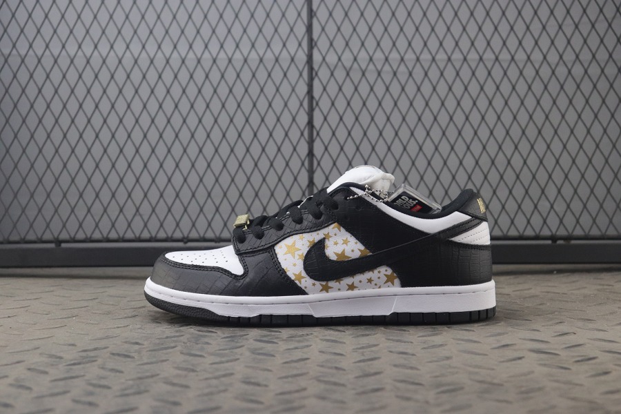 Supreme - supreme DUNK LOW 8 26の+spbgp44.ru