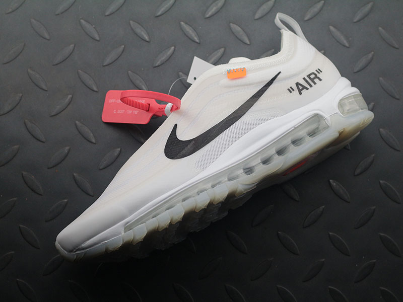 off white air max 97 dhgate