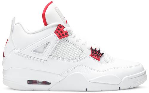 retro 4 jordans november 2020