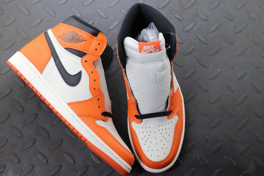 jordan shattered backboard og