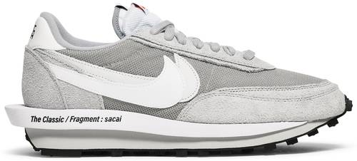 fragment design x sacai x nike