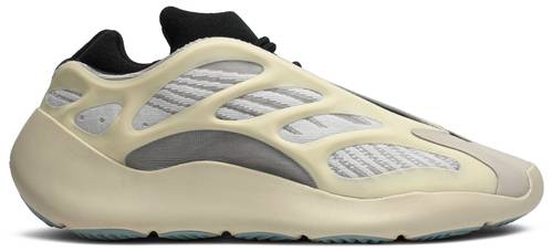 Yeezy 700 V3 'Azael' - SneakerCool.com