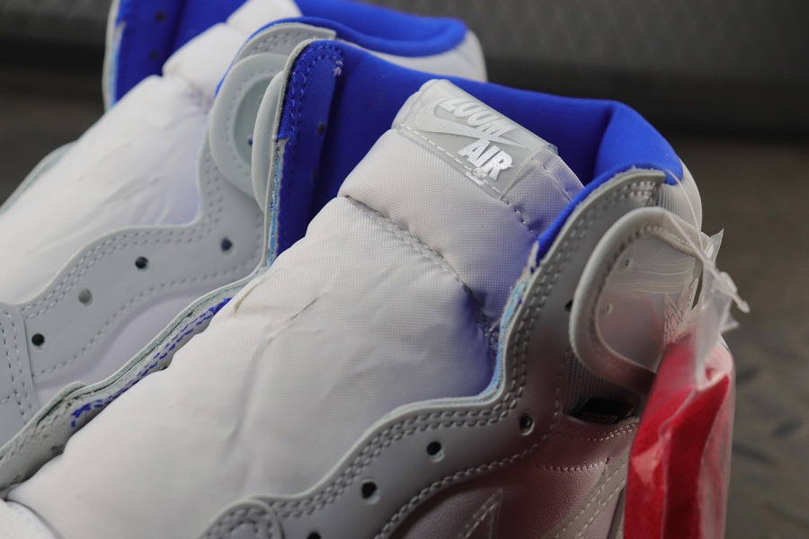 air jordan 1 high zoom racer blue stockx