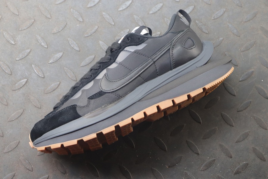 stock x vaporwaffle