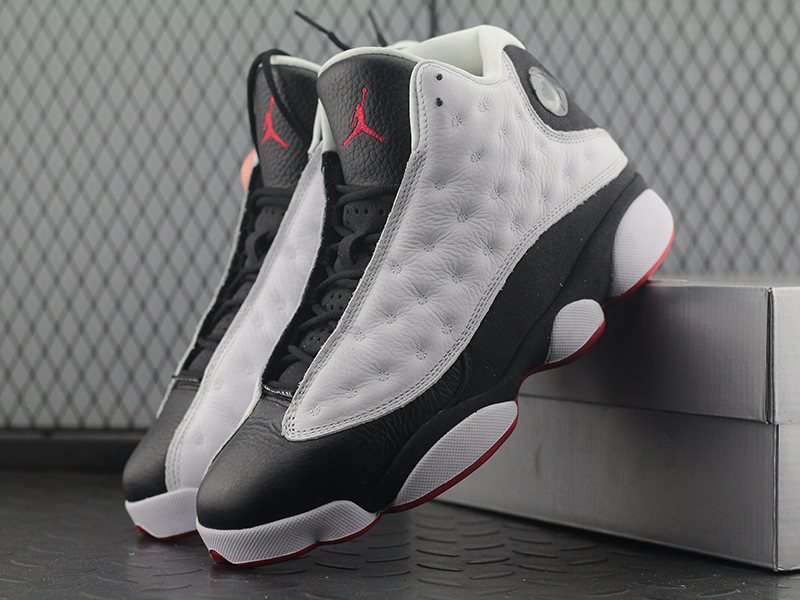 air jordan 13 retro he got game