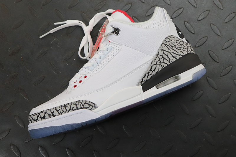 jordan 3 nrg free throw line