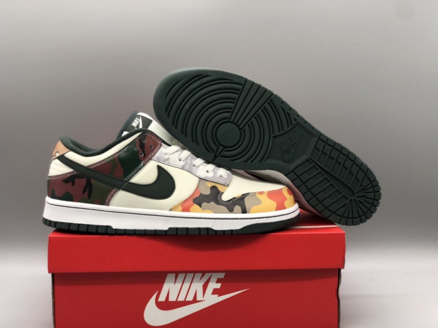 air jordan 1 mid yellow toe black footlocker