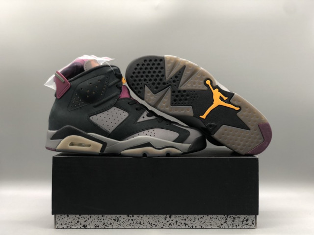 air jordan 6 bordeaux price