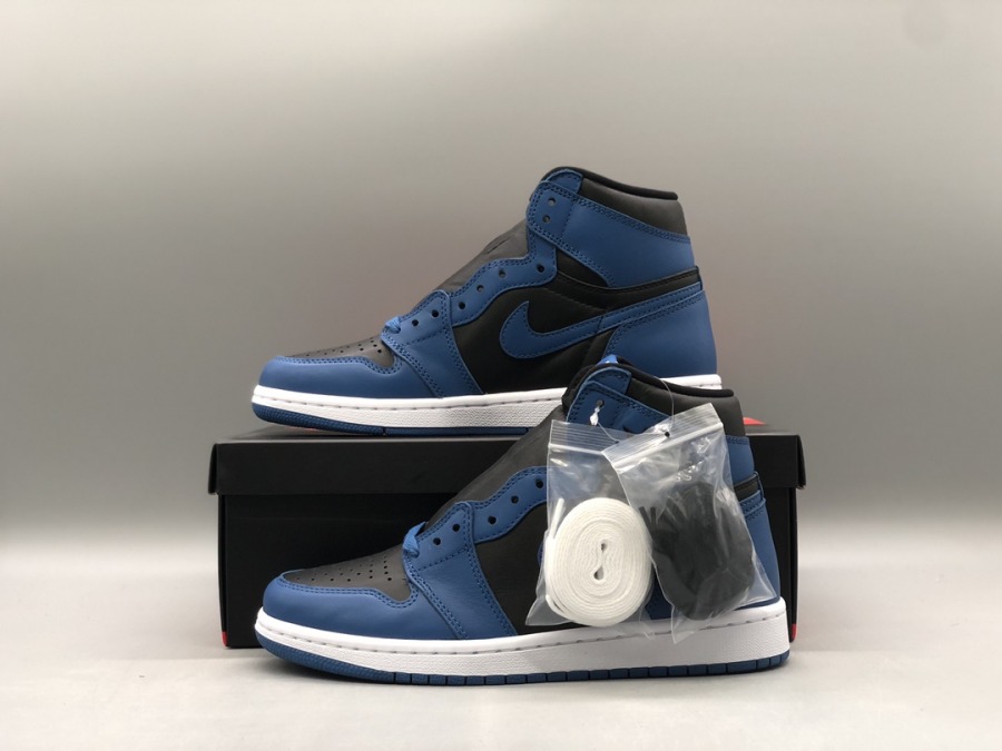 jordan 1 high top size 4